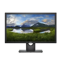 PC WHOLESALE-E2318HR