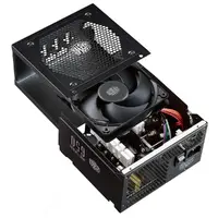Cooler Master-MPX-6501-AMAAB-US
