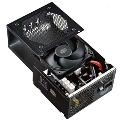 Cooler Master-MPX-6501-AMAAB-US