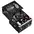 MPX-6501-AMAAB-US