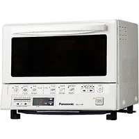 PANASONIC-RA42677