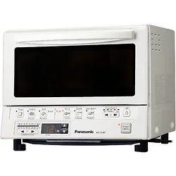 PANASONIC-RA42677