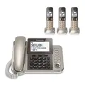 Panasonic KX-TGF353N