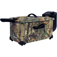Realtree Xtra-RA48837
