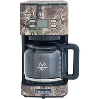 Realtree Xtra-RA48835