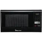 Magic Chef MCM1611B