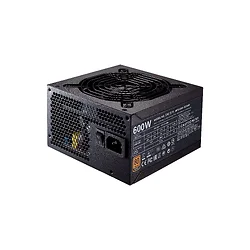 Cooler Master-MPX6001ACAABUS