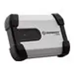 DataLocker MXKB1B001T5001FIPS-B
