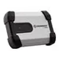 DataLocker MXKB1B001T5001FIPS-B