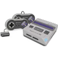 Hyperkin-M06888