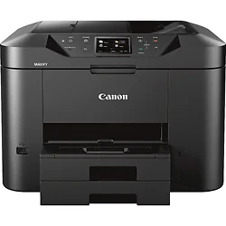 CANON-0958C002