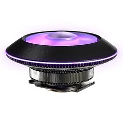 Cooler Master-MAMG1CN924PCR1