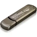 KANGURU KDF3000-16G