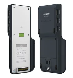 Texas Instruments-NSLC/PWB/2L1