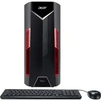 ACER-DG.E0HAA.023