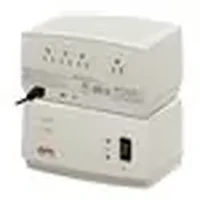 APC - Schneider Electric-LE1200