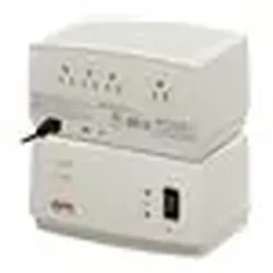 APC - Schneider Electric-LE1200