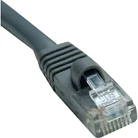 Tripp Lite N007-150-GY