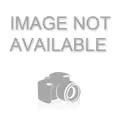 Remington HC4250A