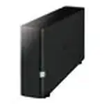 Buffalo LS210D0401