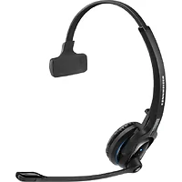 Sennheiser Electronic-506041