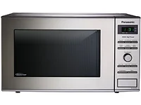 PANASONIC-NN-SD372SR
