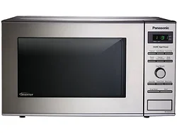 PANASONIC-NN-SD372SR