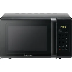 Magic Chef-MCD993B