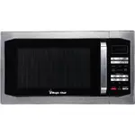 Magic Chef MCM1611ST