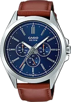 Casio-MTPSW300L-2AV