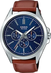 Casio-MTPSW300L-2AV