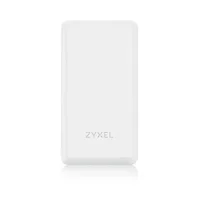 ZYXEL-NWA1302-AC