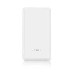 ZYXEL-NWA1302-AC