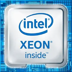 Intel-DHINTEL959175