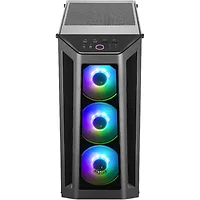Cooler Master-MCB-B530P-KHNN-S01