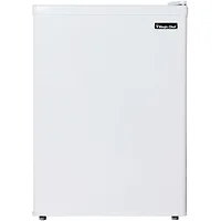 Magic Chef-MCBR240W1