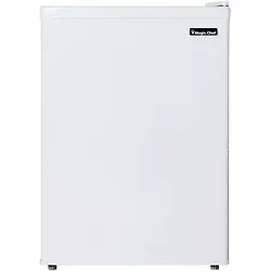 Magic Chef-MCBR240W1