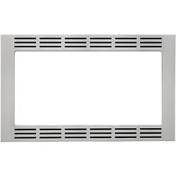 PANASONIC-NN-TK621SS