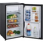 Magic Chef MCBR350B2