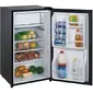 Magic Chef-MCBR350B2