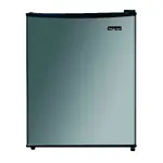 Magic Chef MCAR240SE2