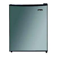 Magic Chef-MCAR240SE2