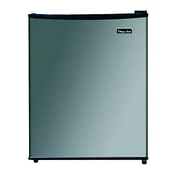 Magic Chef-MCAR240SE2