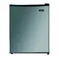 Magic Chef-MCAR240SE2