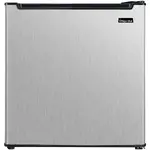 Magic Chef MCAR170STE