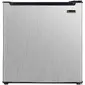 Magic Chef-MCAR170STE