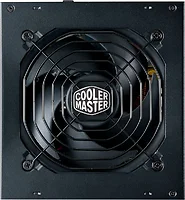 Cooler Master-MPY-7501-AFAAG-US