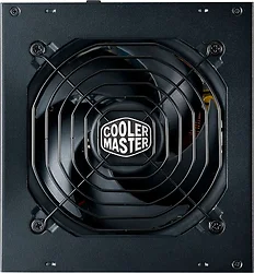 Cooler Master-MPY-7501-AFAAG-US