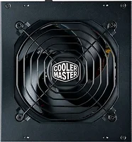 Cooler Master-DHMPY6501AFAAGUS
