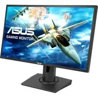 ASUS-MG248QR